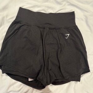 Gymshark Shorts